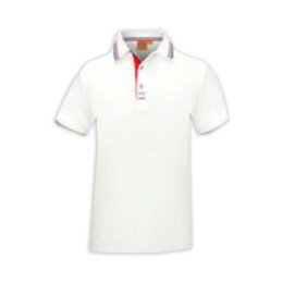 SKP025 A large number of customized short-sleeved POLO shirts are designed for net color business POLO shirts POLO shirt center SKP025 A large number of customized short-sleeved POLO shirts are designed for net color business POLO shirts POLO shirt center